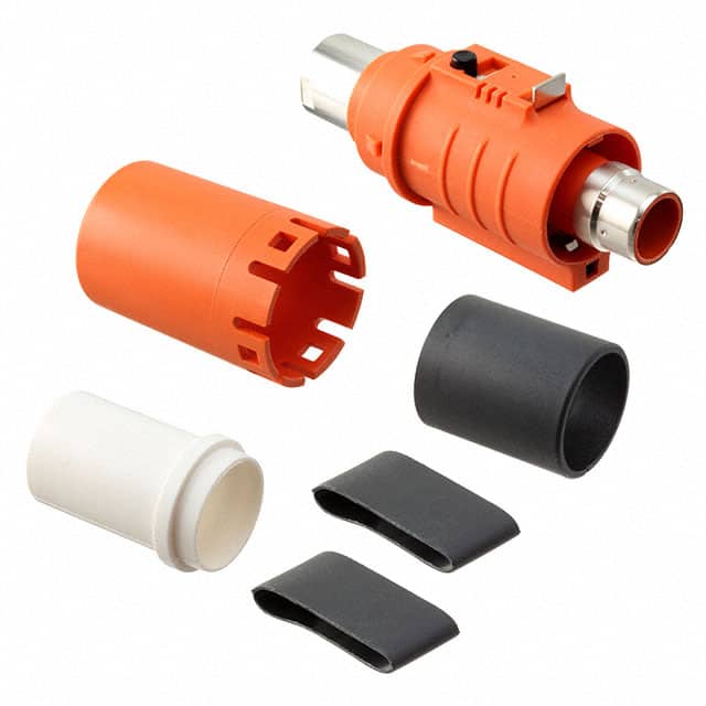 SLPIPB70BSB1EH Amphenol Industrial Operations  Conectores especializados